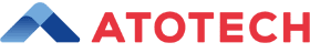 atotech-logo-1