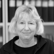 helene-haggstrom-600x600 helene-haggstrom-600x600