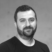 ivan-600x600-1-600x600 ivan-600x600-1-600x600