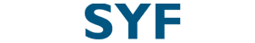 syf-logo-1